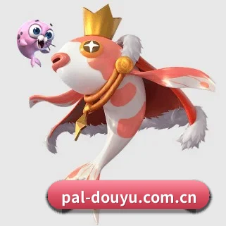 斗鱼 APP - douyu