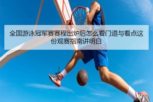 img_1781021561478_28_2_892.jpg